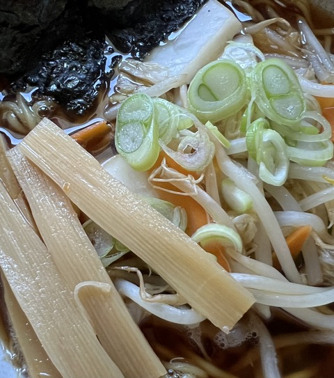 C1BE7AE2-BB3F-4797-B212-5D502F5629E0