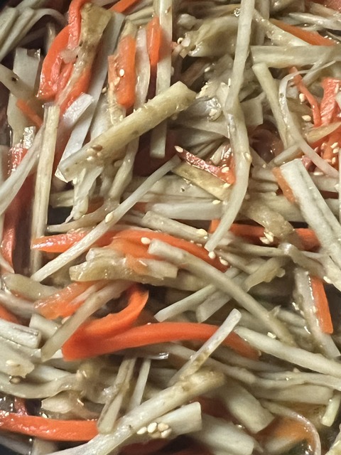 DA137CE7-E859-42B6-9342-63D72C9864F4