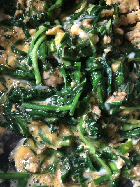 883DD687-8F1D-413B-8F30-D907361BC35E