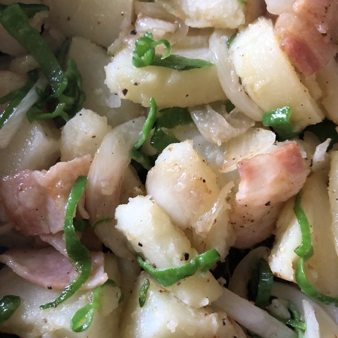 8AEF8779-6664-46FF-BEA2-7A89CDD5C1EF