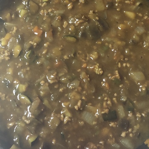 C008E85E-A027-4E27-BC90-BC44AEDD1D2B