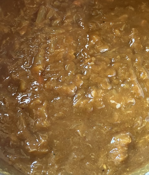 78703A1F-0ABC-4968-9FC6-E58D162AE12A