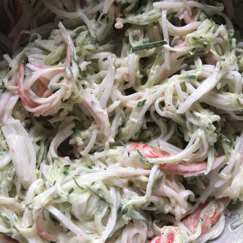 91ACFFB5-7BF3-4456-8C36-DBFD9359E61C