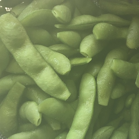 C3E4A651-90C6-4216-93B3-409CE3EDE2A5