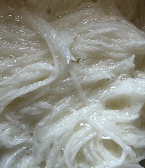 0FA934DE-AE1A-4601-A3EA-F8D529351402