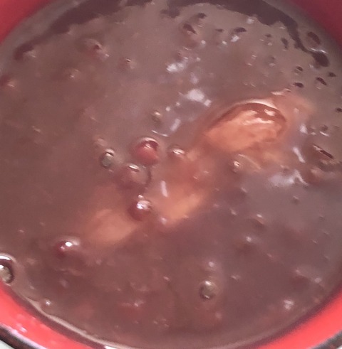 BB679303-7902-4E9B-8139-43615FDF5C65