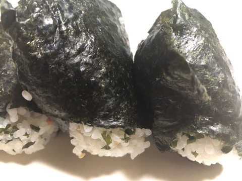 1D8F9387-793D-4BB3-AEBE-BF2EE499AA5E