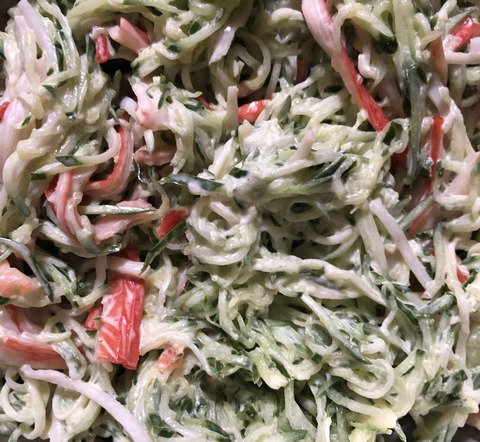 B2B0C46A-1746-4618-8327-1F1404396D63