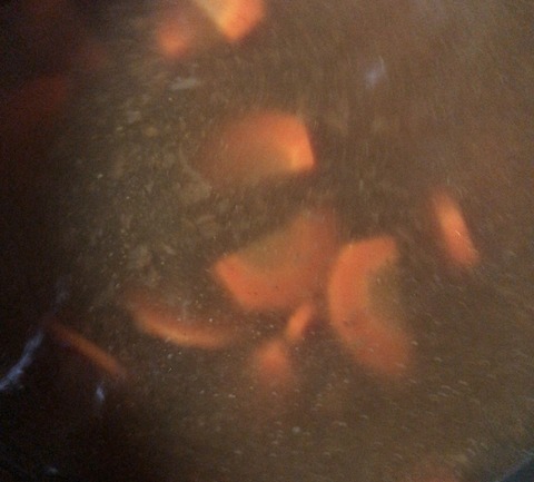 9E699B4E-758F-4C4A-B77F-02A69CC5542B