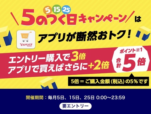 96994295-D835-4791-ACE1-78E23E2C2DEC