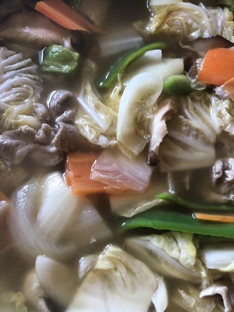 29024788-B59F-43F4-9BE8-ABD355107D57