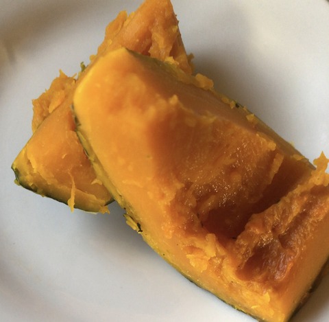 BDCD7CF5-9160-452D-8A75-DB4233B9FA80