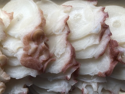 5B4A3F42-7F74-4F00-87B7-A75B9976869A