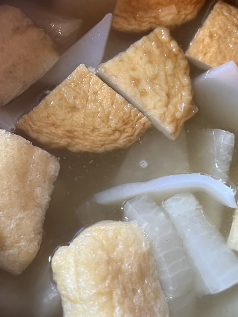 D5ECAB0D-9E21-4A14-AAD6-BCD3E04CA2CB