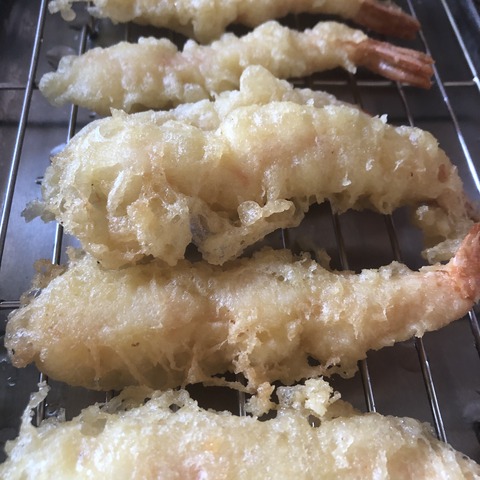 0BFE5623-327A-4ED7-A475-C7C8B312413B