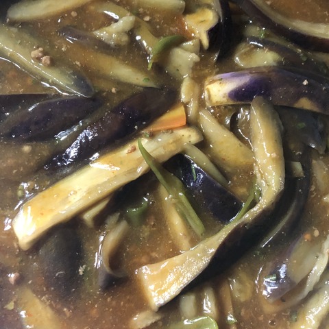 42F8E84C-9737-4486-9A0B-7C0A833572F0