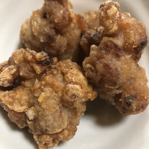 AD102A87-6C0A-49AC-B177-2AB12CF8E522