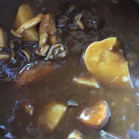 ABF37702-D49C-4294-964F-A8EFAD9541D7