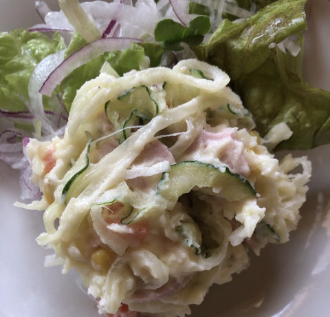 6906C038-56EB-4DAB-984C-B84FE8CF26A7