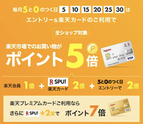 CA93AC94-567F-4218-919D-06DD007AA935