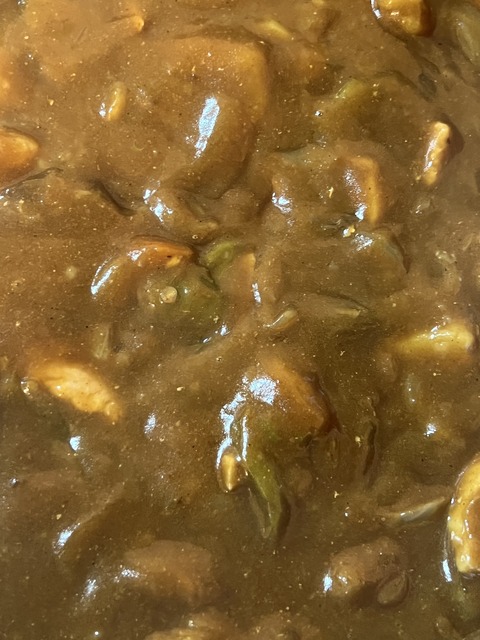 A2C095A6-9BC5-41A5-818A-448B94ABC4FB