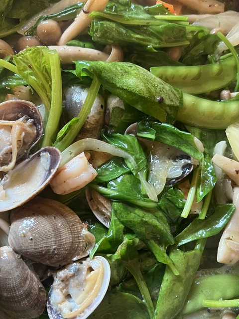 5774B9CF-9EF2-4D6B-965C-DC5E585A303F