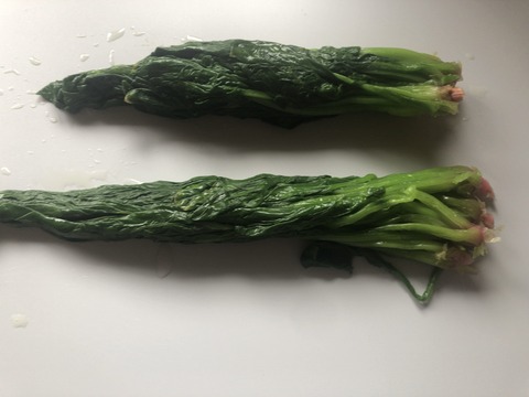 6CEA79A9-EECD-4F2E-ADB7-C2D65951E958