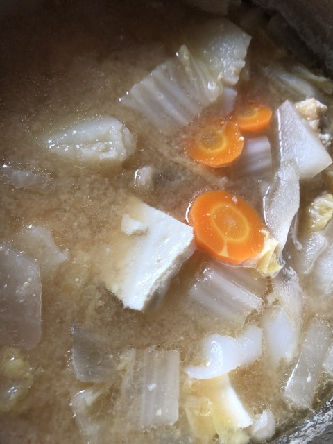 93693B86-50F9-4B36-BA95-04D6749BC120