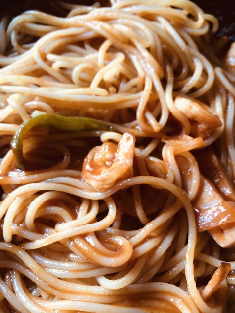 E822F2B9-F917-4B50-B4DC-D181DD7A46C1