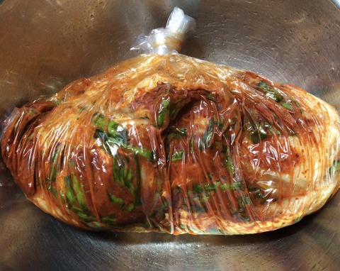 166BE9B8-968C-409E-A7C7-AB2D3413111D