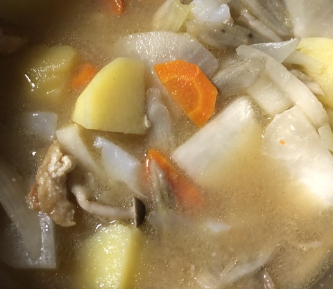 47BD8F12-7656-4E19-BC5C-E0C873312242