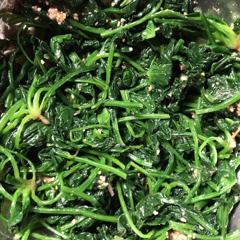 1F8F0C97-346F-4C13-AB53-3BC1C8DB4FB5