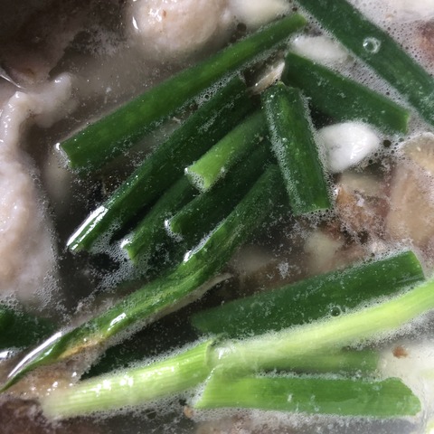 4639282B-B239-4D99-8076-5AEF6CD8D130