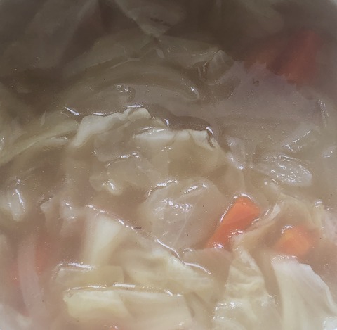 7CDBD02E-9335-4784-9523-46D31EA02903