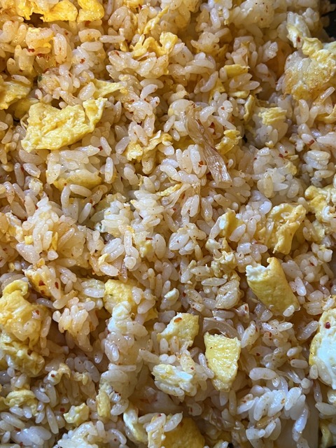 B3E8BA07-618E-4CB6-8A08-5863A17122F0