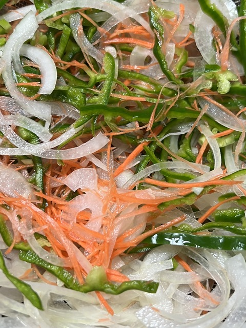 1C9A83A7-0EEF-47E5-8E7F-835B5112C3F7