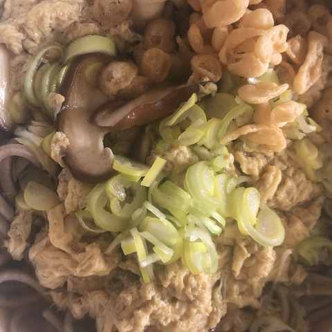 025F0629-2429-4481-8959-D944197CB96E