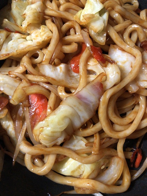 9C44D647-66C4-4ABE-9E25-4669C1B3CCA7