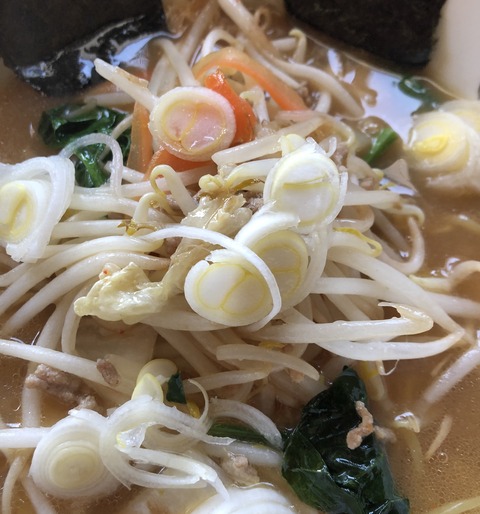 BED563F7-D43D-4669-98CC-687915764680