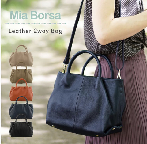 7518FFF9-1991-4BAD-9C2A-E8BA2495996A