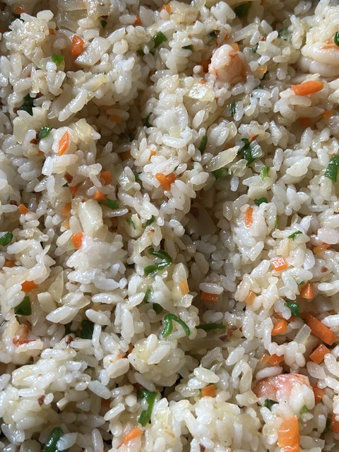 E9999B06-A827-495C-8967-1628EE42A953