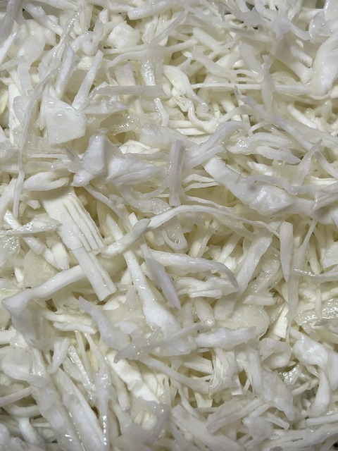 6AAA0331-7117-47C0-865E-E7421D91992A