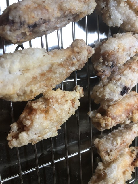 5CD45783-AA28-4E97-95AB-B2BDBAAEC32D