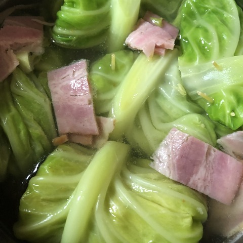 0F088A79-0262-47A3-92CB-348810FD1E31