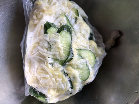 77C71717-992C-4D5D-8AD9-2A120F7612BE