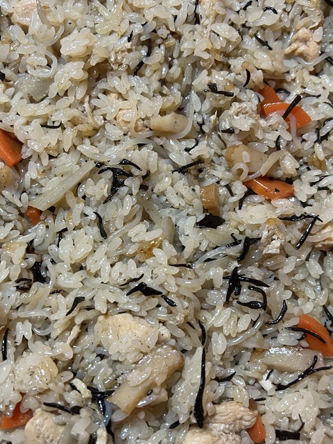 01CE9998-F6CB-4E48-958C-2C7AD9FFFD47