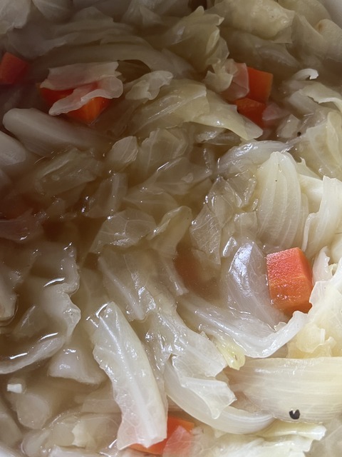 E5D0B572-689A-4BF8-A4E9-68E5DC521488