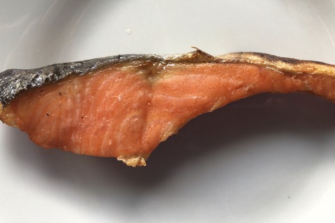 DE66E11B-4DE1-4579-BB3F-601DDBD54FAB