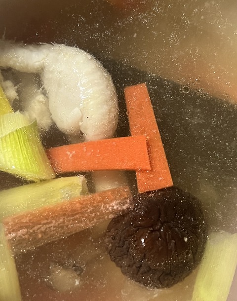 7FDC33EF-7FC7-44EB-A29B-2545F77AB7FF