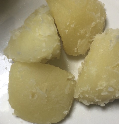 0AF96083-A0EB-44D6-BC14-711B1C85ED6B